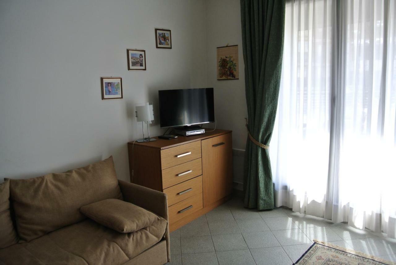 President Palace - Breuil Cervinia -Appartamento 6 - Cir 0634 외부 사진